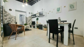 Apartamento Levante